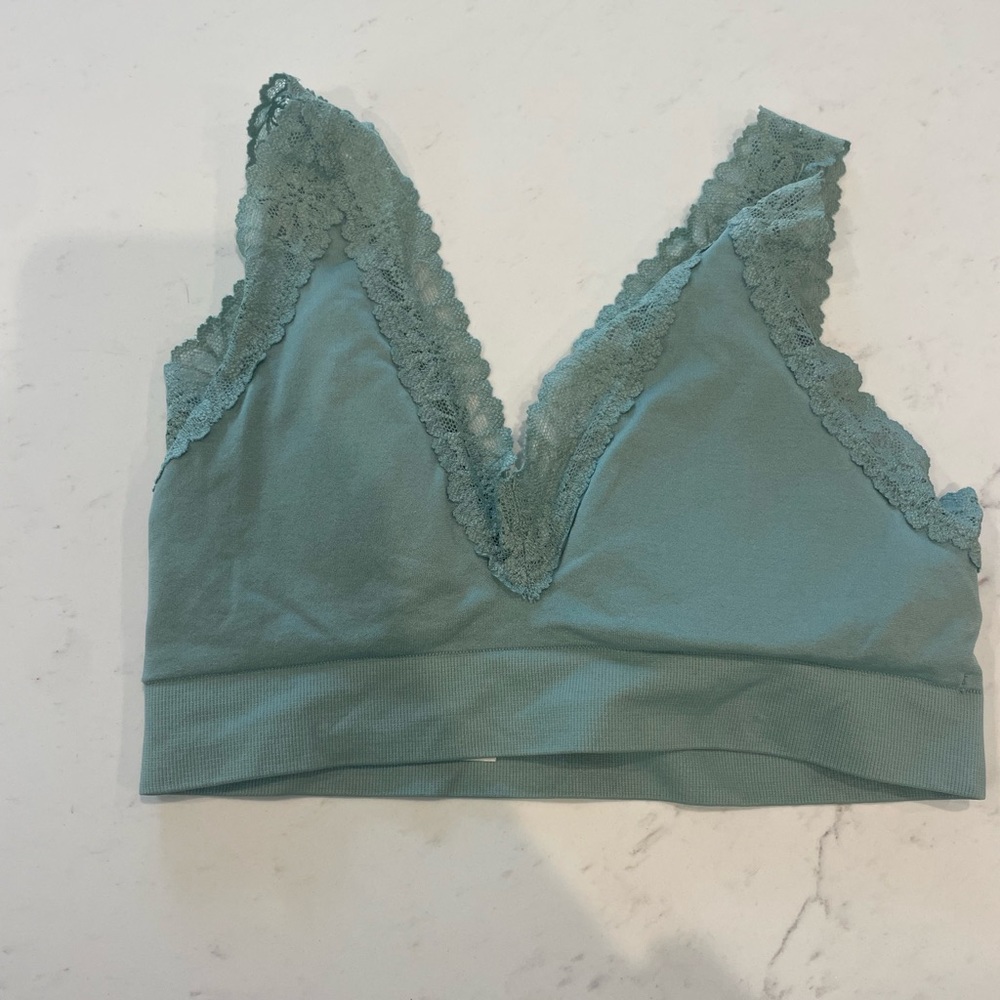 Victoria secret bralette - PINK